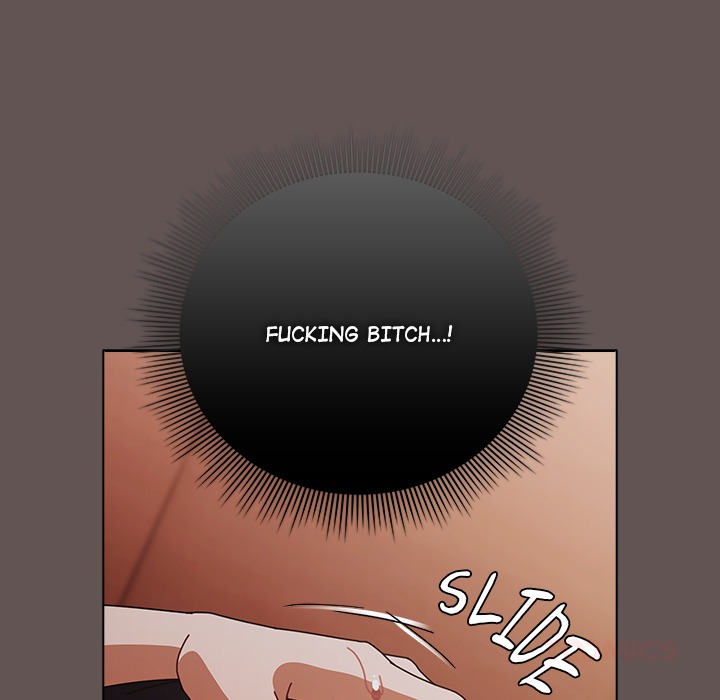 Sweet Girl, Dirty Secrets Chap Chapter 33-Sweet Girl, Dirty Secrets - Next Chap 34