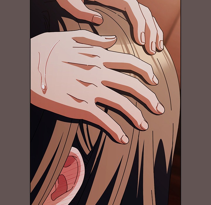 Sweet Girl, Dirty Secrets Chap Chapter 33-Sweet Girl, Dirty Secrets - Next Chap 34