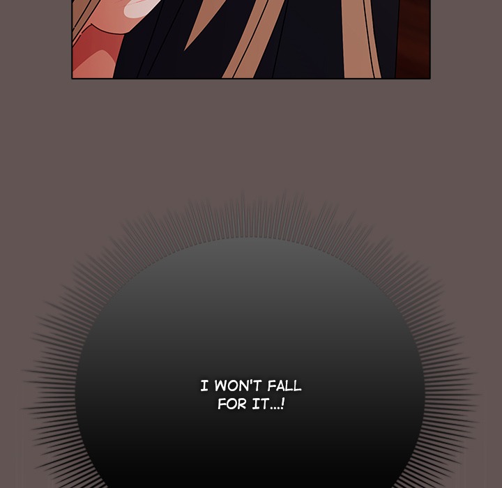 Sweet Girl, Dirty Secrets Chap Chapter 33-Sweet Girl, Dirty Secrets - Next Chap 34