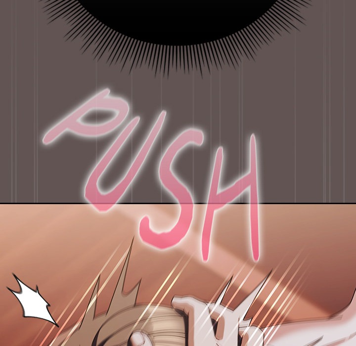 Sweet Girl, Dirty Secrets Chap Chapter 33-Sweet Girl, Dirty Secrets - Next Chap 34