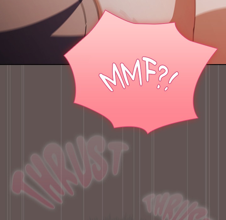 Sweet Girl, Dirty Secrets Chap Chapter 33-Sweet Girl, Dirty Secrets - Next Chap 34