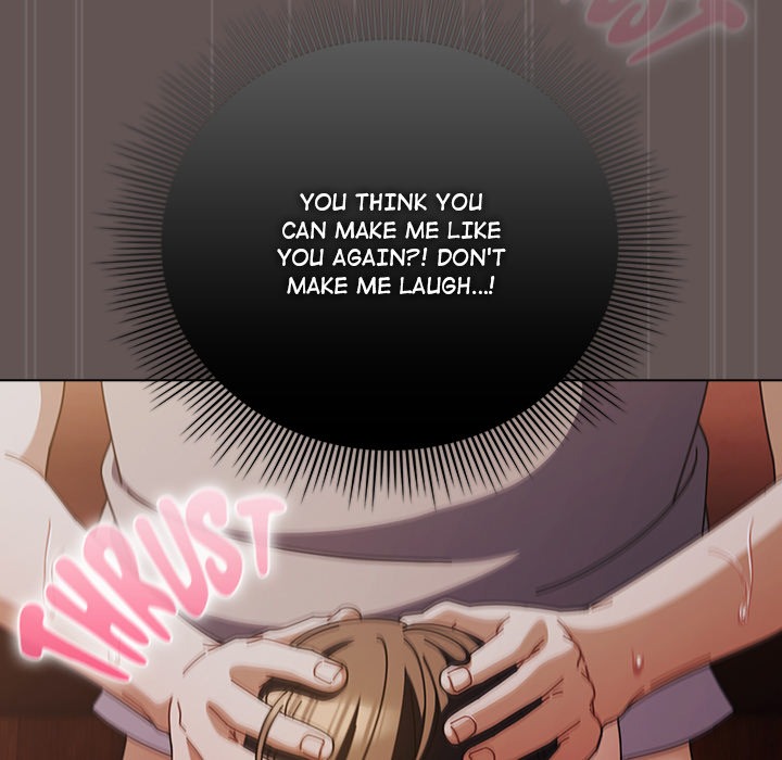 Sweet Girl, Dirty Secrets Chap Chapter 33-Sweet Girl, Dirty Secrets - Next Chap 34