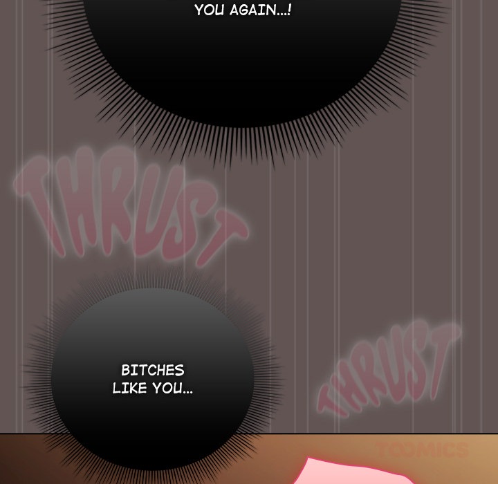 Sweet Girl, Dirty Secrets Chap Chapter 33-Sweet Girl, Dirty Secrets - Next Chap 34