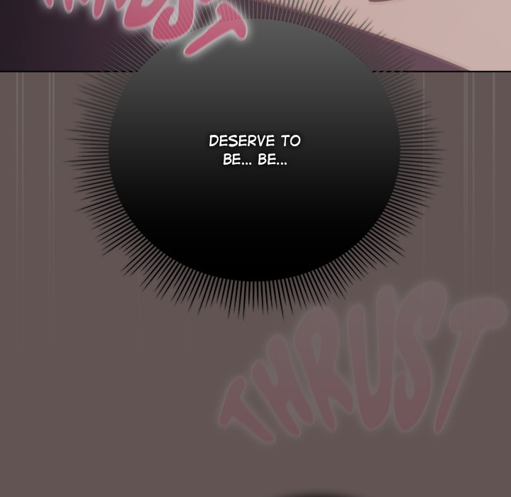 Sweet Girl, Dirty Secrets Chap Chapter 33-Sweet Girl, Dirty Secrets - Next Chap 34