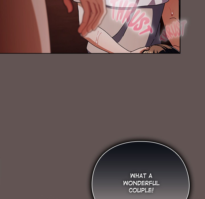 Sweet Girl, Dirty Secrets Chap Chapter 33-Sweet Girl, Dirty Secrets - Next Chap 34