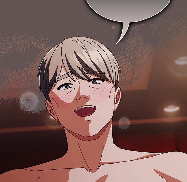 Sweet Girl, Dirty Secrets Chap Chapter 33-Sweet Girl, Dirty Secrets - Next Chap 34