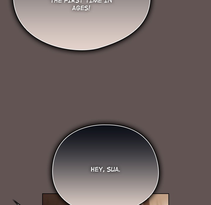 Sweet Girl, Dirty Secrets Chap Chapter 33-Sweet Girl, Dirty Secrets - Next Chap 34