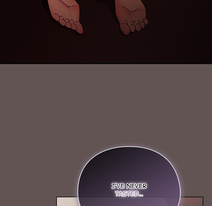 Sweet Girl, Dirty Secrets Chap Chapter 33-Sweet Girl, Dirty Secrets - Next Chap 34