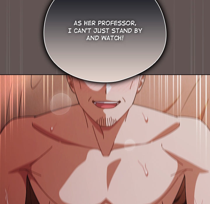 Sweet Girl, Dirty Secrets Chap Chapter 33-Sweet Girl, Dirty Secrets - Next Chap 34