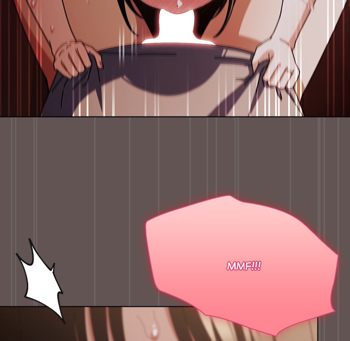 Sweet Girl, Dirty Secrets Chap Chapter 33-Sweet Girl, Dirty Secrets - Next Chap 34