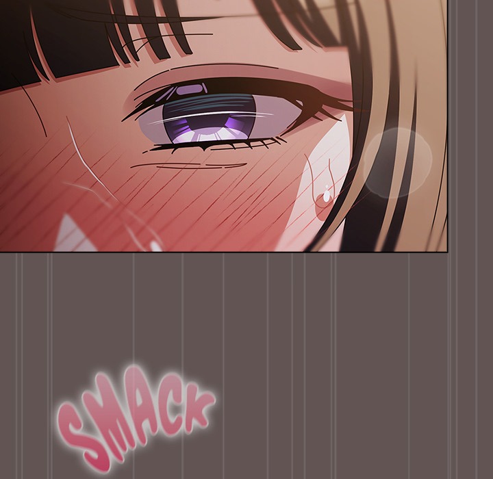 Sweet Girl, Dirty Secrets Chap Chapter 33-Sweet Girl, Dirty Secrets - Next Chap 34