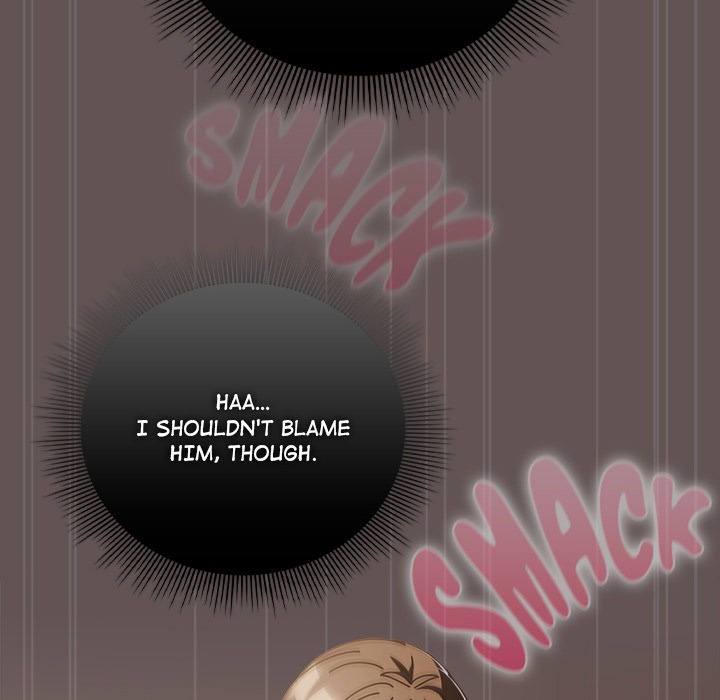 Sweet Girl, Dirty Secrets Chap Chapter 33-Sweet Girl, Dirty Secrets - Next Chap 34