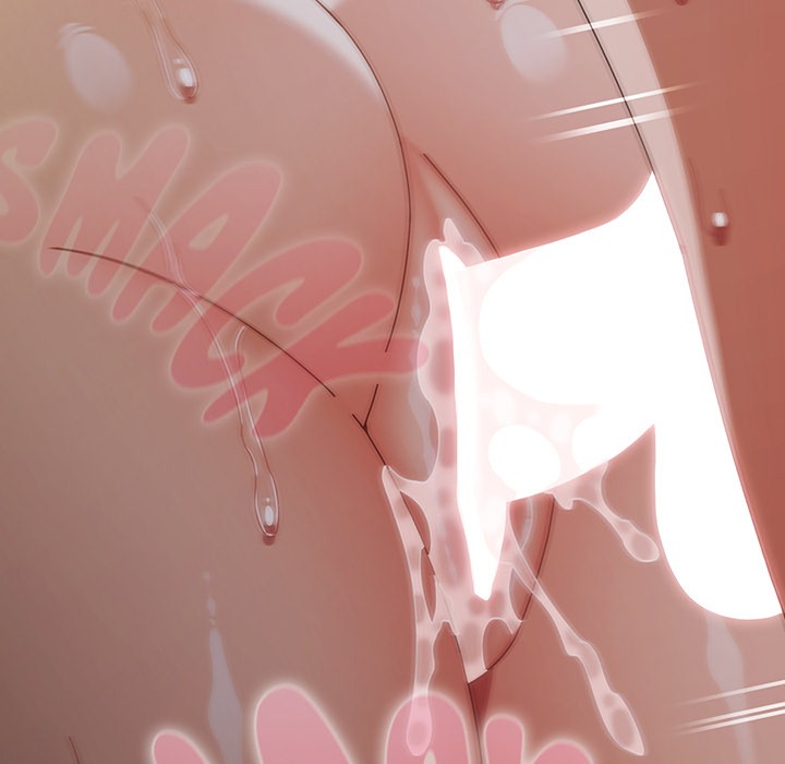 Sweet Girl, Dirty Secrets Chap Chapter 33-Sweet Girl, Dirty Secrets - Next Chap 34