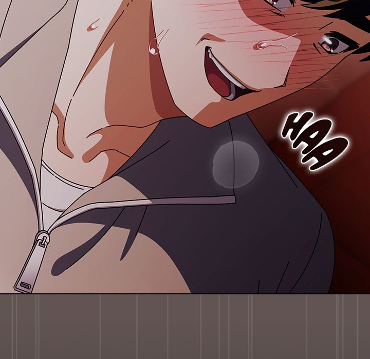 Sweet Girl, Dirty Secrets Chap Chapter 33-Sweet Girl, Dirty Secrets - Next Chap 34