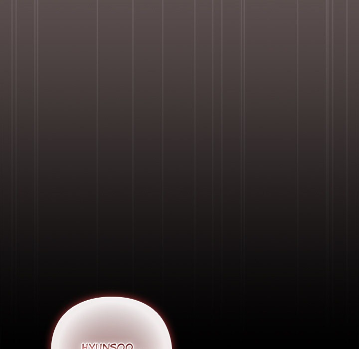 Sweet Girl, Dirty Secrets Chap Chapter 33-Sweet Girl, Dirty Secrets - Next Chap 34