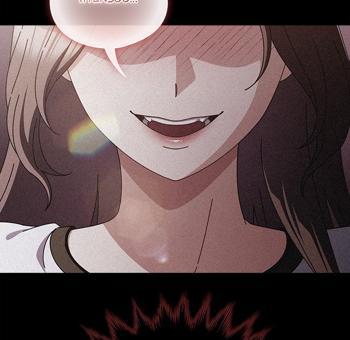 Sweet Girl, Dirty Secrets Chap Chapter 33-Sweet Girl, Dirty Secrets - Next Chap 34