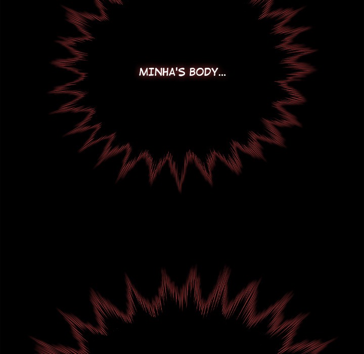 Sweet Girl, Dirty Secrets Chap Chapter 33-Sweet Girl, Dirty Secrets - Next Chap 34