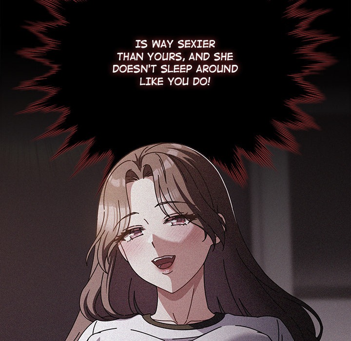 Sweet Girl, Dirty Secrets Chap Chapter 33-Sweet Girl, Dirty Secrets - Next Chap 34