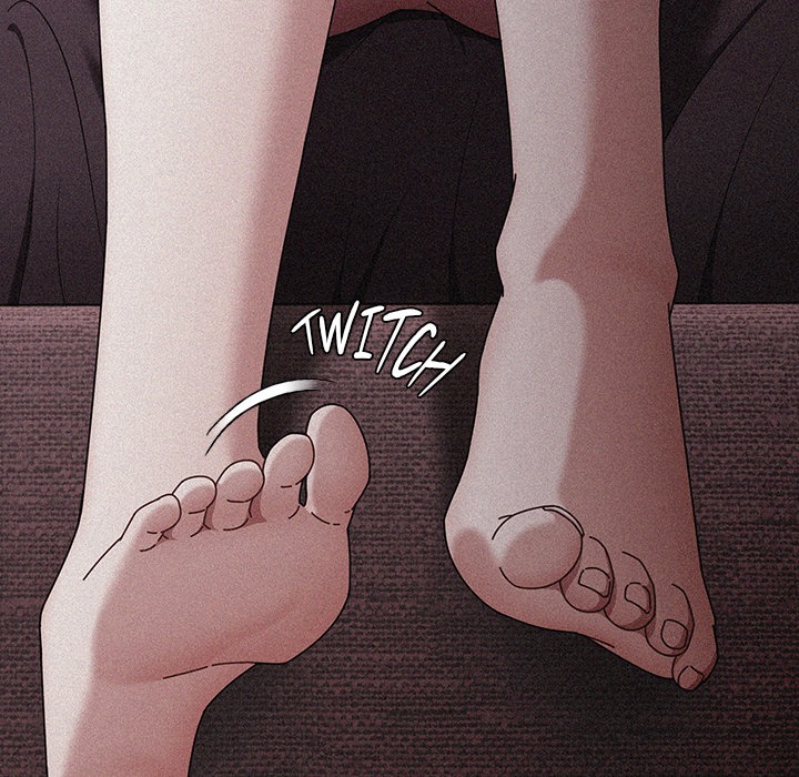 Sweet Girl, Dirty Secrets Chap Chapter 33-Sweet Girl, Dirty Secrets - Next Chap 34