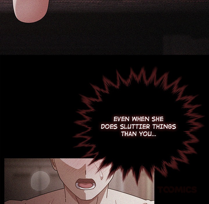 Sweet Girl, Dirty Secrets Chap Chapter 33-Sweet Girl, Dirty Secrets - Next Chap 34