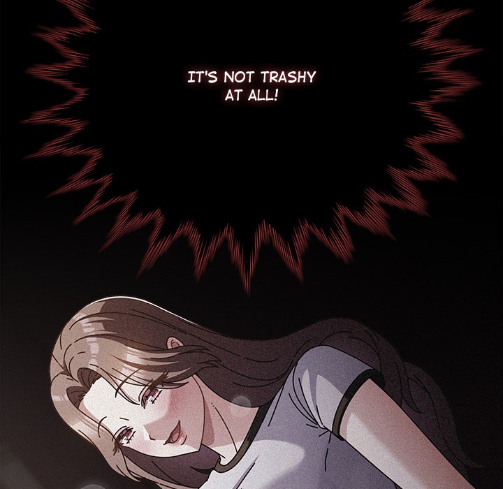 Sweet Girl, Dirty Secrets Chap Chapter 33-Sweet Girl, Dirty Secrets - Next Chap 34