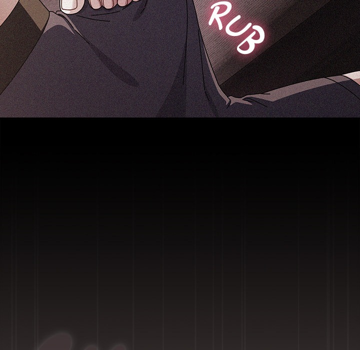 Sweet Girl, Dirty Secrets Chap Chapter 33-Sweet Girl, Dirty Secrets - Next Chap 34