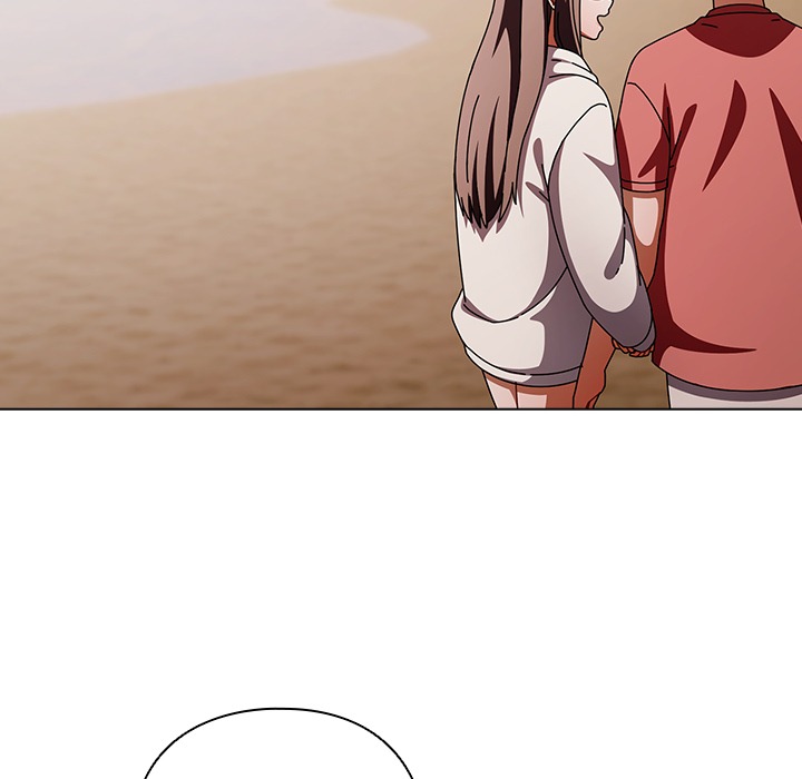 Sweet Girl, Dirty Secrets Chap Chapter 34-Sweet Girl, Dirty Secrets - Next Chap 35