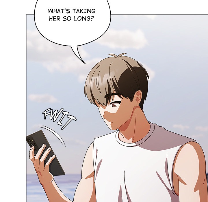 Sweet Girl, Dirty Secrets Chap Chapter 34-Sweet Girl, Dirty Secrets - Next Chap 35