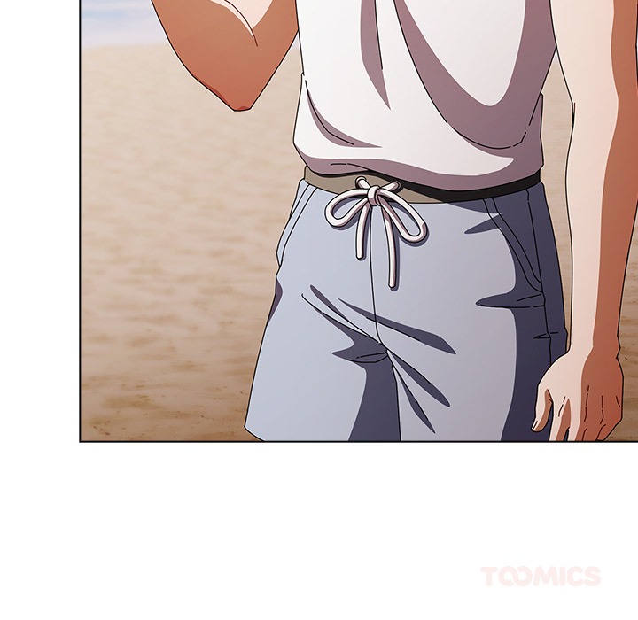 Sweet Girl, Dirty Secrets Chap Chapter 34-Sweet Girl, Dirty Secrets - Next Chap 35