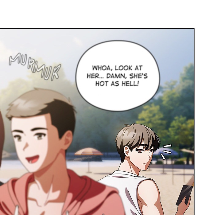 Sweet Girl, Dirty Secrets Chap Chapter 34-Sweet Girl, Dirty Secrets - Next Chap 35