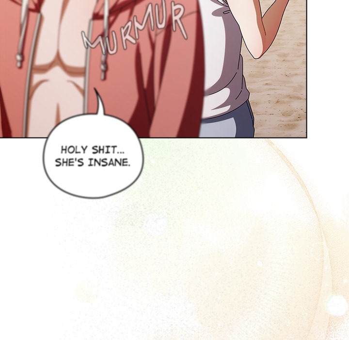 Sweet Girl, Dirty Secrets Chap Chapter 34-Sweet Girl, Dirty Secrets - Next Chap 35