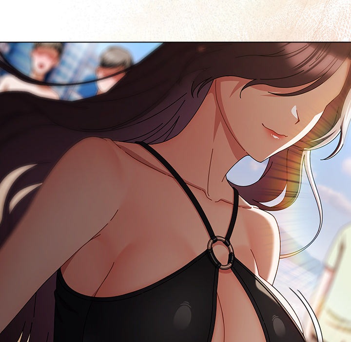 Sweet Girl, Dirty Secrets Chap Chapter 34-Sweet Girl, Dirty Secrets - Next Chap 35