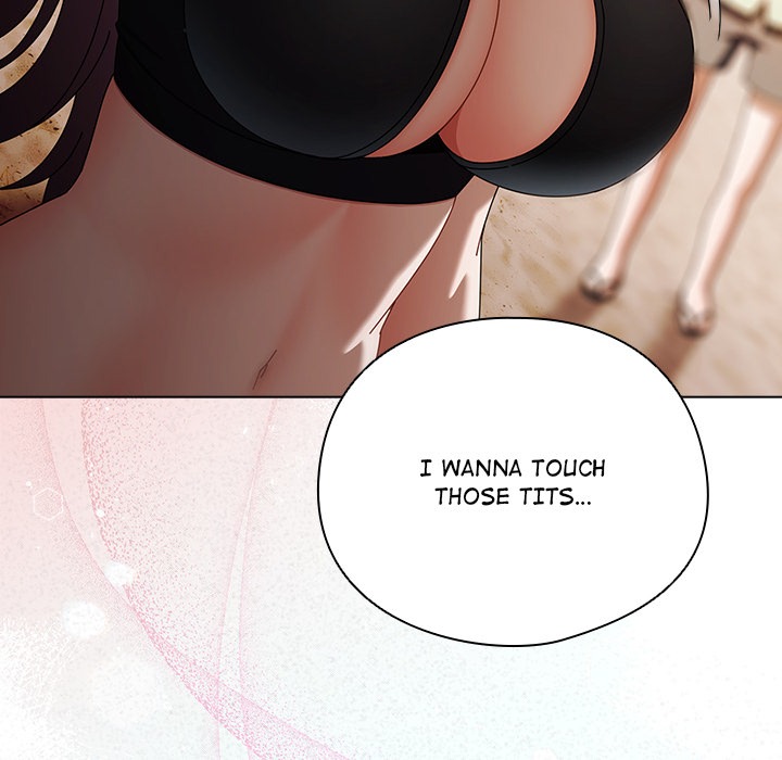 Sweet Girl, Dirty Secrets Chap Chapter 34-Sweet Girl, Dirty Secrets - Next Chap 35