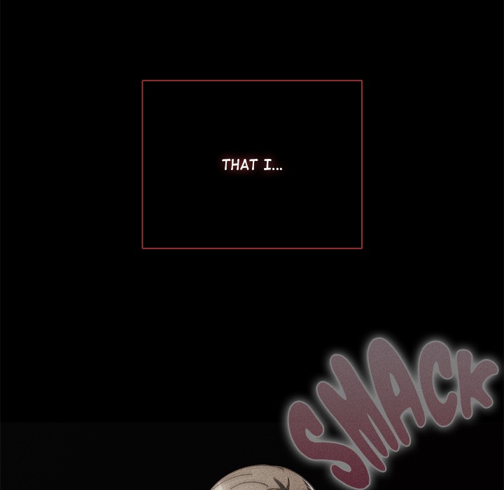 Sweet Girl, Dirty Secrets Chap Chapter 34-Sweet Girl, Dirty Secrets - Next Chap 35