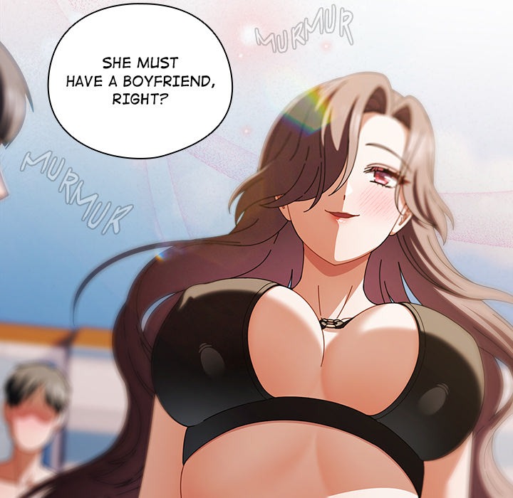 Sweet Girl, Dirty Secrets Chap Chapter 34-Sweet Girl, Dirty Secrets - Next Chap 35