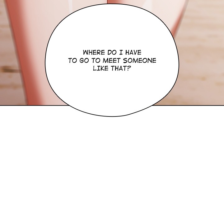 Sweet Girl, Dirty Secrets Chap Chapter 34-Sweet Girl, Dirty Secrets - Next Chap 35