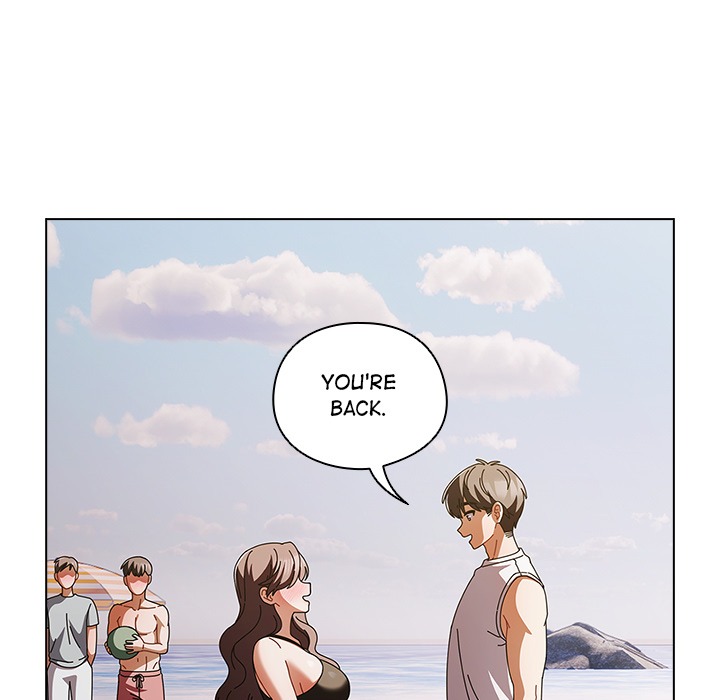 Sweet Girl, Dirty Secrets Chap Chapter 34-Sweet Girl, Dirty Secrets - Next Chap 35