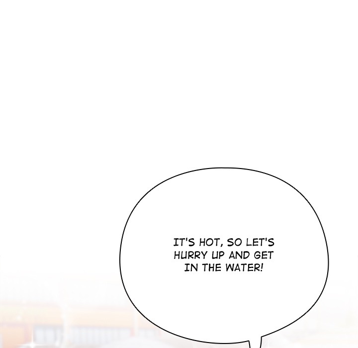 Sweet Girl, Dirty Secrets Chap Chapter 34-Sweet Girl, Dirty Secrets - Next Chap 35