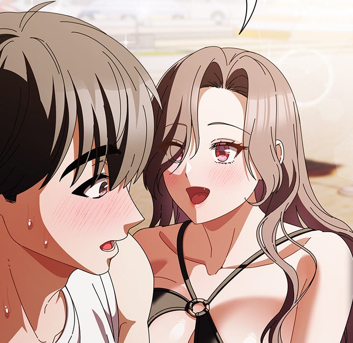 Sweet Girl, Dirty Secrets Chap Chapter 34-Sweet Girl, Dirty Secrets - Next Chap 35