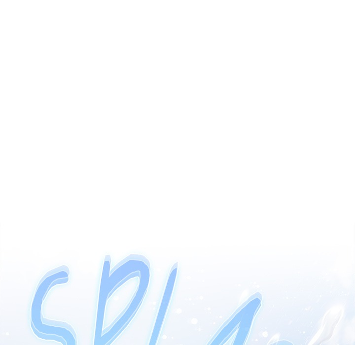 Sweet Girl, Dirty Secrets Chap Chapter 34-Sweet Girl, Dirty Secrets - Next Chap 35