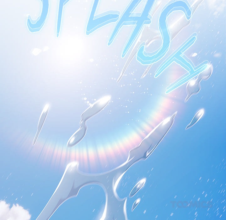 Sweet Girl, Dirty Secrets Chap Chapter 34-Sweet Girl, Dirty Secrets - Next Chap 35