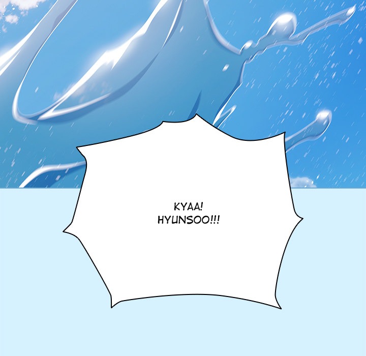 Sweet Girl, Dirty Secrets Chap Chapter 34-Sweet Girl, Dirty Secrets - Next Chap 35