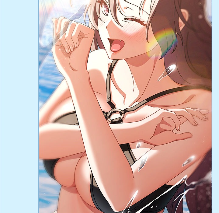 Sweet Girl, Dirty Secrets Chap Chapter 34-Sweet Girl, Dirty Secrets - Next Chap 35