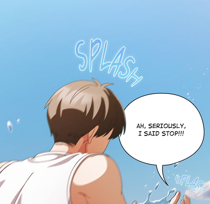 Sweet Girl, Dirty Secrets Chap Chapter 34-Sweet Girl, Dirty Secrets - Next Chap 35