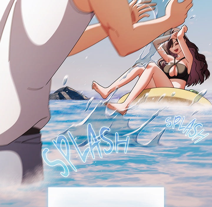 Sweet Girl, Dirty Secrets Chap Chapter 34-Sweet Girl, Dirty Secrets - Next Chap 35