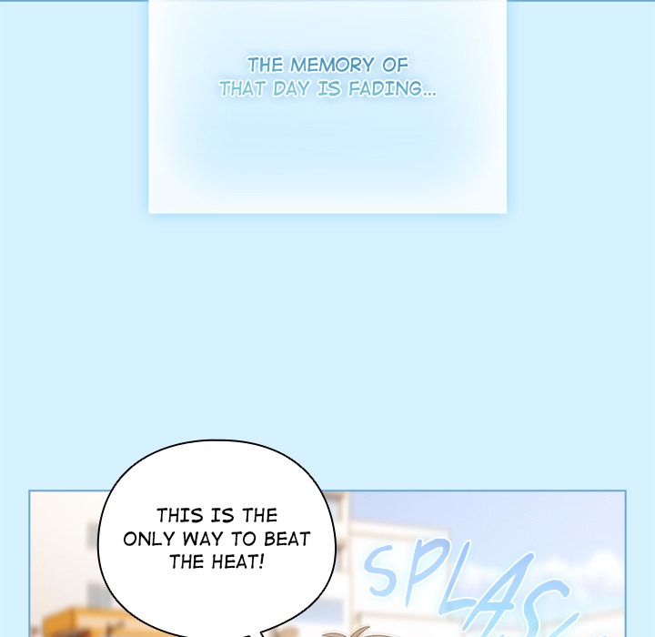 Sweet Girl, Dirty Secrets Chap Chapter 34-Sweet Girl, Dirty Secrets - Next Chap 35