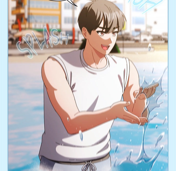 Sweet Girl, Dirty Secrets Chap Chapter 34-Sweet Girl, Dirty Secrets - Next Chap 35