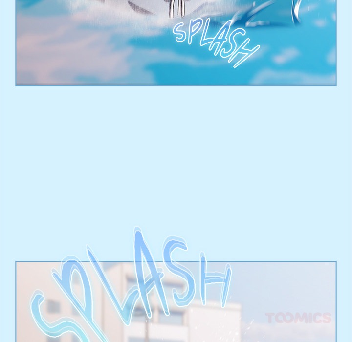 Sweet Girl, Dirty Secrets Chap Chapter 34-Sweet Girl, Dirty Secrets - Next Chap 35