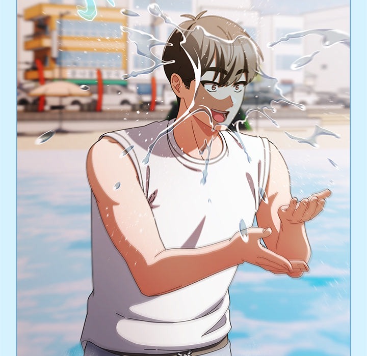 Sweet Girl, Dirty Secrets Chap Chapter 34-Sweet Girl, Dirty Secrets - Next Chap 35