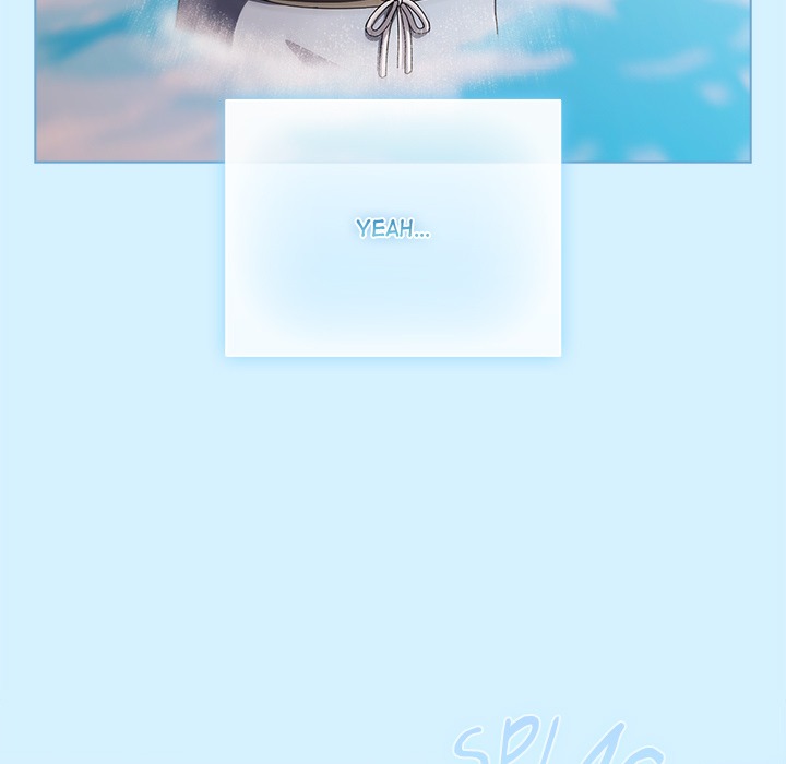 Sweet Girl, Dirty Secrets Chap Chapter 34-Sweet Girl, Dirty Secrets - Next Chap 35